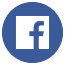 Facebook Social Media Link