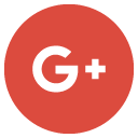 Google+ Social Media Link